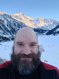 FEDOR KURUTS