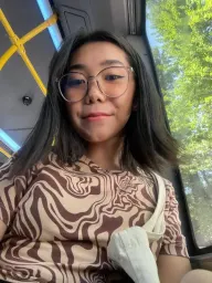 Milana Pak