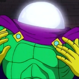O .