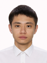 Almerek Murzakhmetov