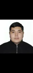 Amanali Karatay