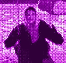 Omad Saidov