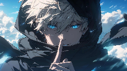 Amirzhan Idrissov
