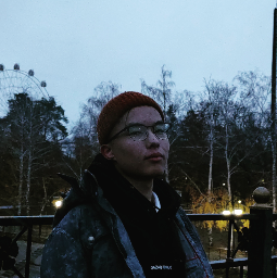 Aibek Mannapov
