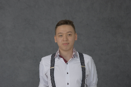 Sabit Shaikholla