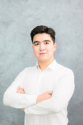 Alisher Rymkan