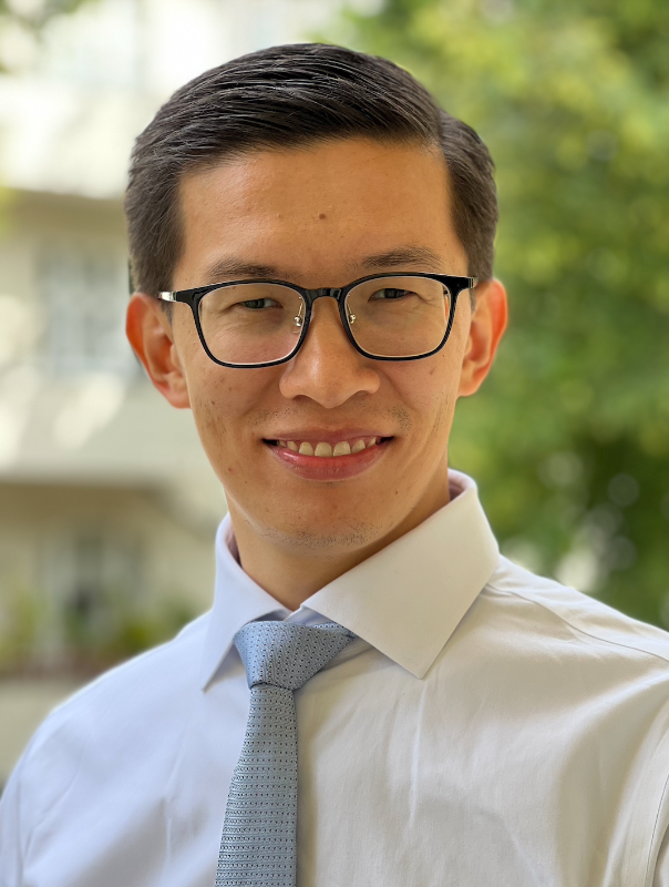 Galymzhan Issabekov