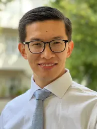 Galymzhan Issabekov