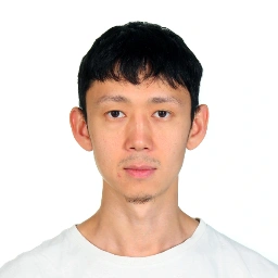 Almaz Bakirov