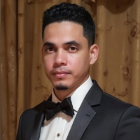 Humberto Socarras