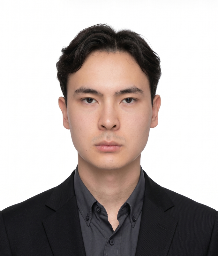 Altay Kairat