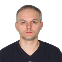 Konstantin Latuta