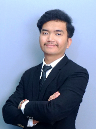 Agus Ginting