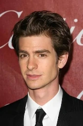 Ali Olzhabekov