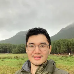 Yerassyl Orazbek