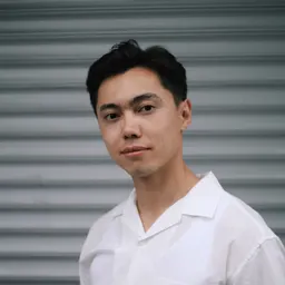 Miras Amir