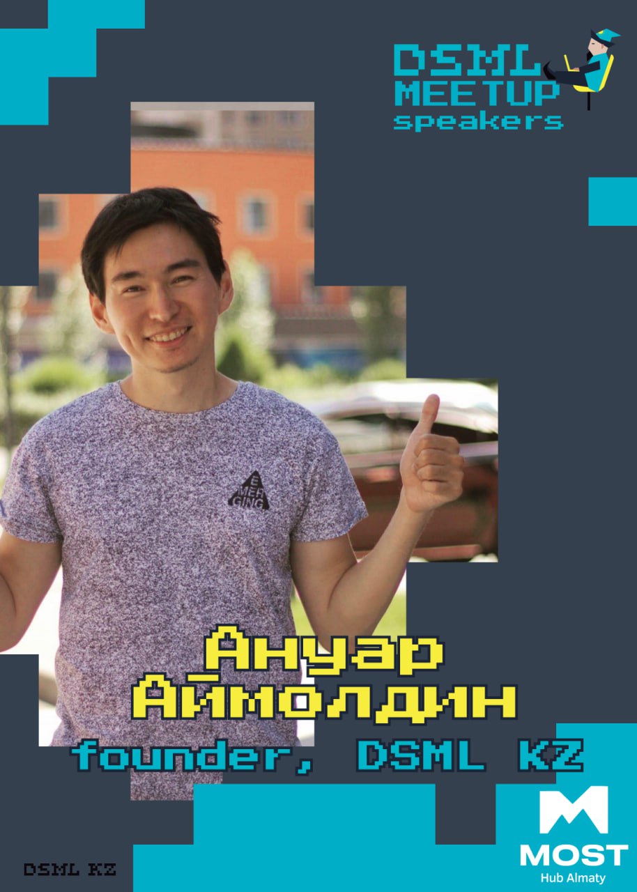 Speaker 1