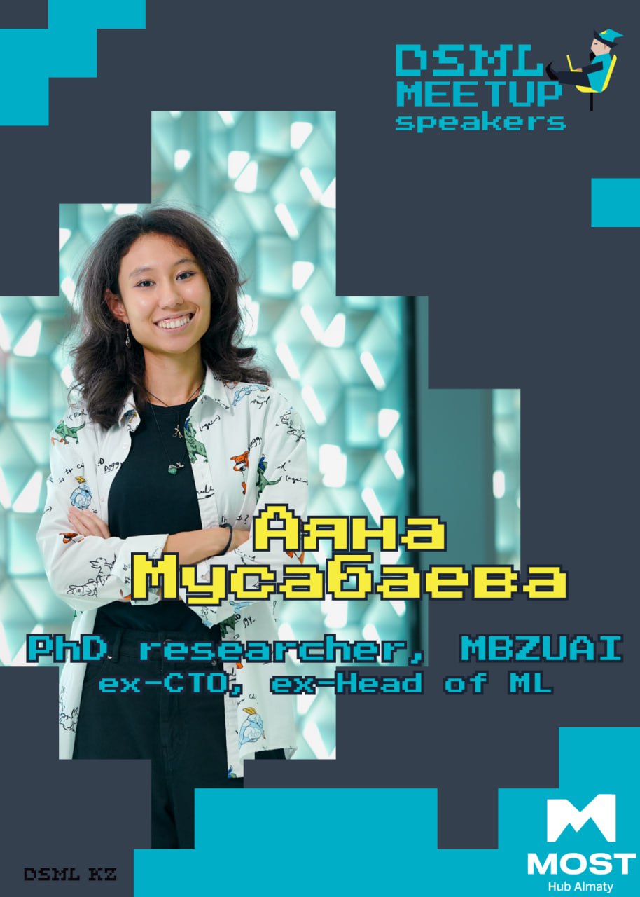 Speaker 3