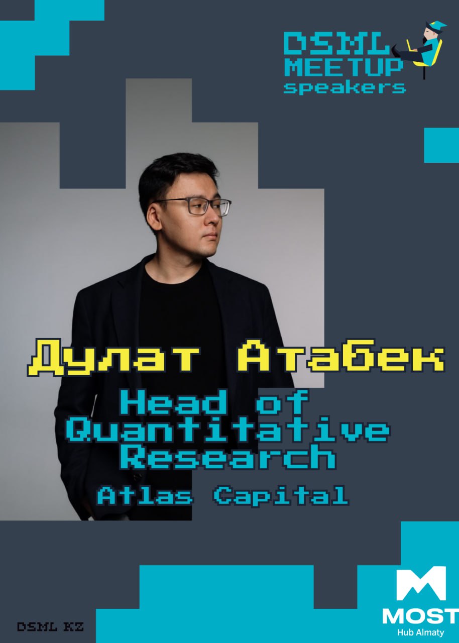 Speaker 5