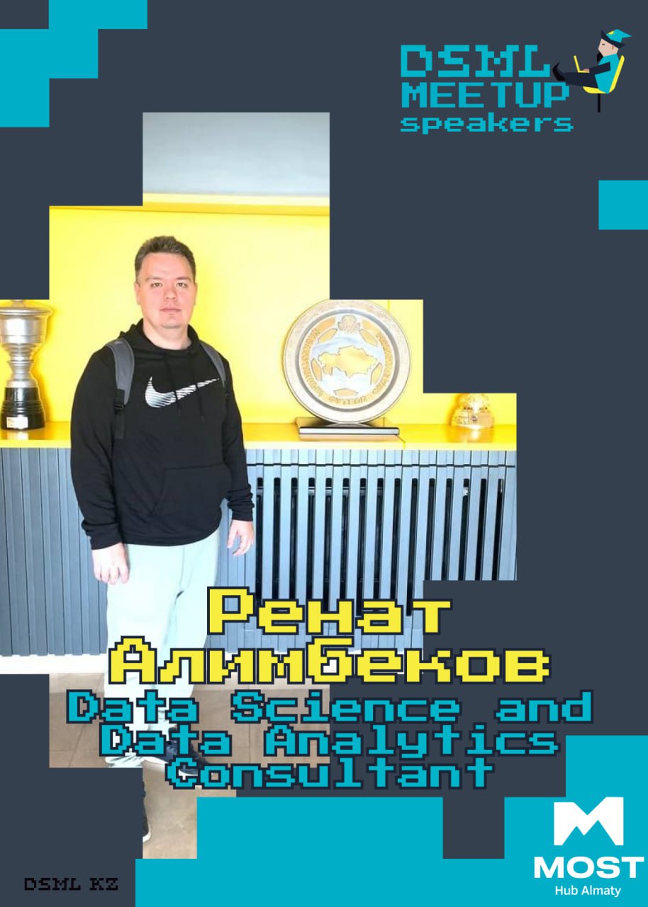 Speaker 2