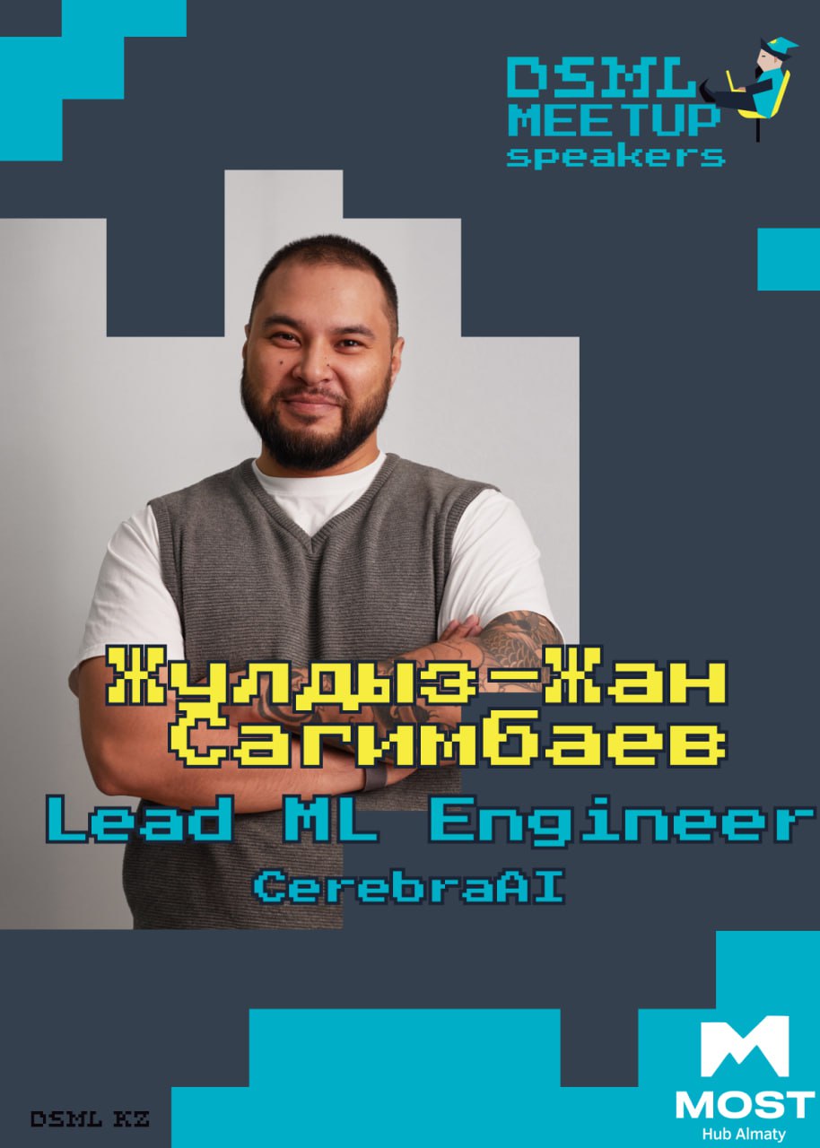 Speaker 4